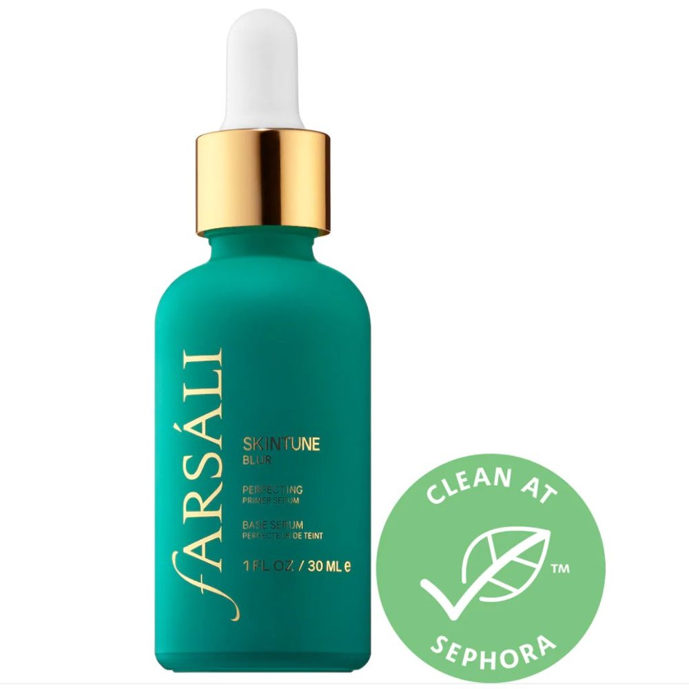 COPY - 2/$60!! FARSÁLI Skintune Blur Perfecting P…